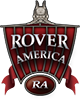 RoverAmerica